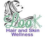 Look Hair and Skin Wellness