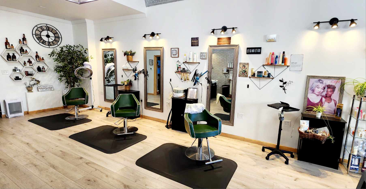 new-salon-look