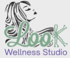 Look Hair and Skin Wellness
